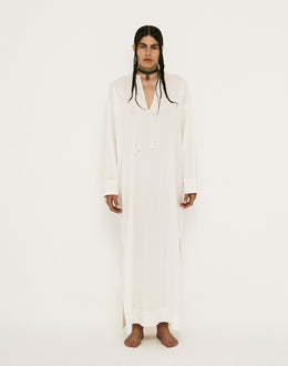 PODYH - Mazanka Dress , buy at DOORS NYC