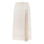 White Mazanka Maxi Skirt