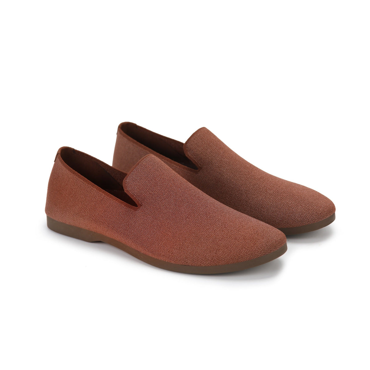 GLYPH - Mustang, buy at DOORS NYC