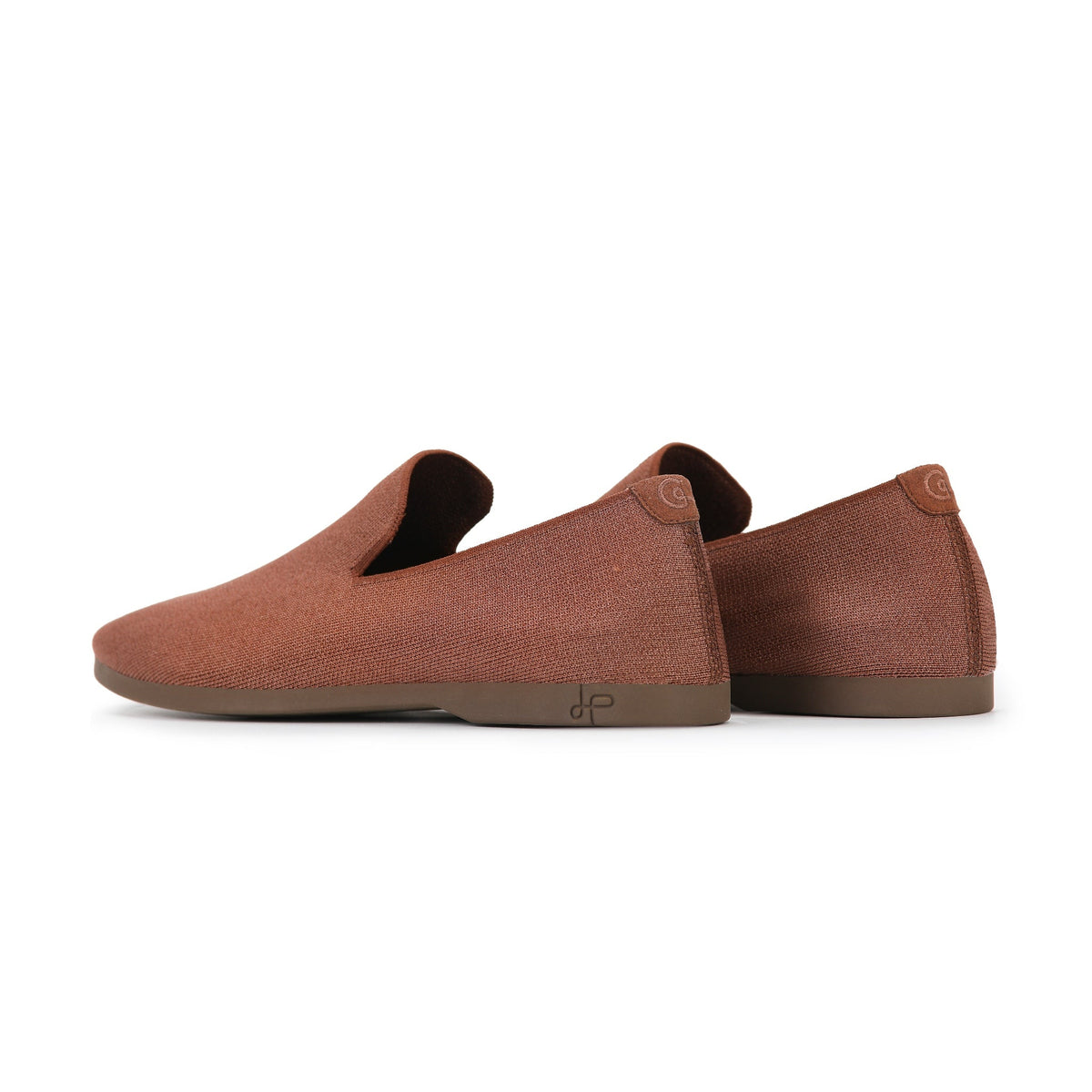 GLYPH - Mustang, buy at DOORS NYC
