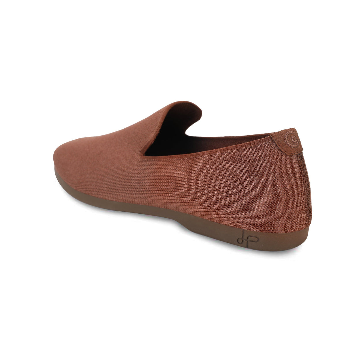 GLYPH - Mustang, buy at DOORS NYC