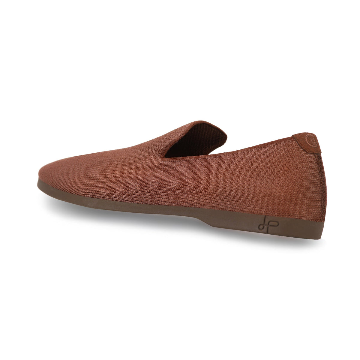 GLYPH - Mustang, buy at DOORS NYC