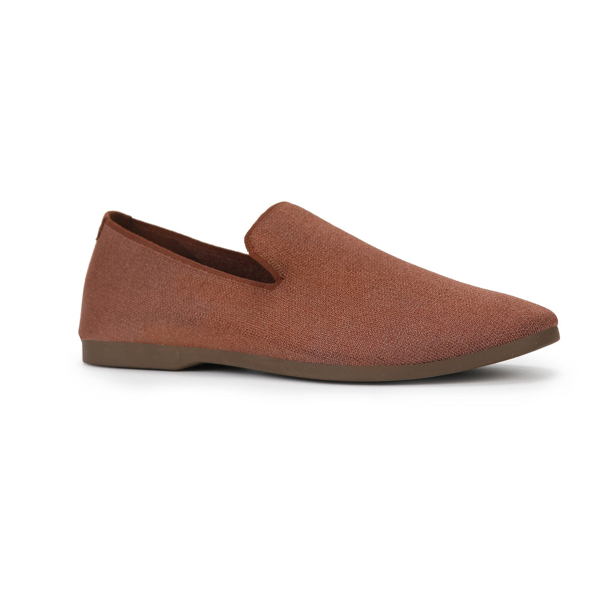 GLYPH - Mustang, buy at DOORS NYC