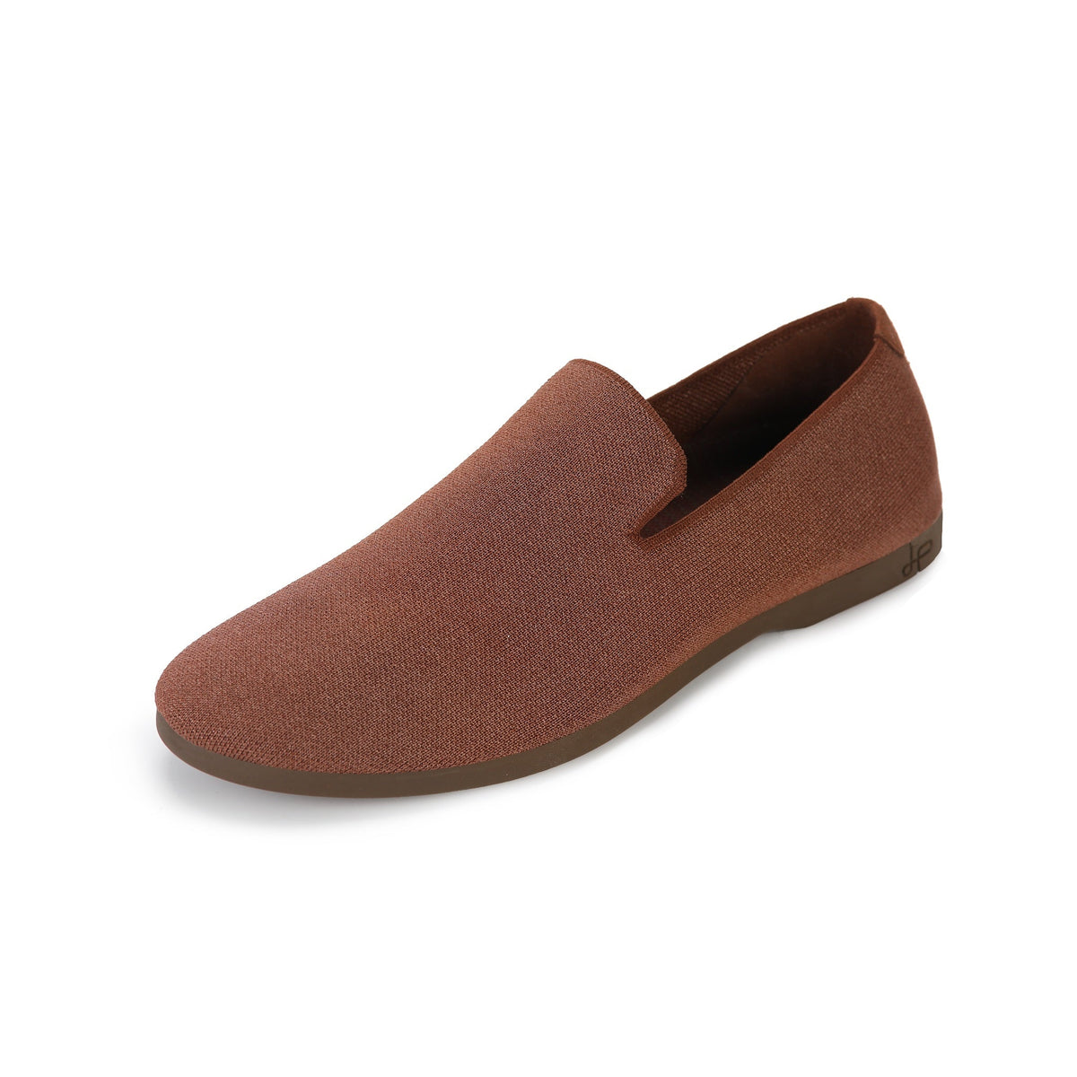 GLYPH - Mustang, buy at DOORS NYC