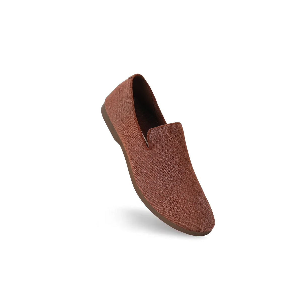 GLYPH - Mustang, buy at DOORS NYC