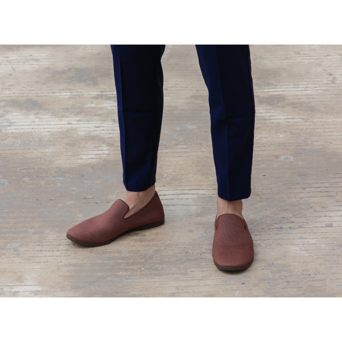 GLYPH - Mustang, buy at DOORS NYC