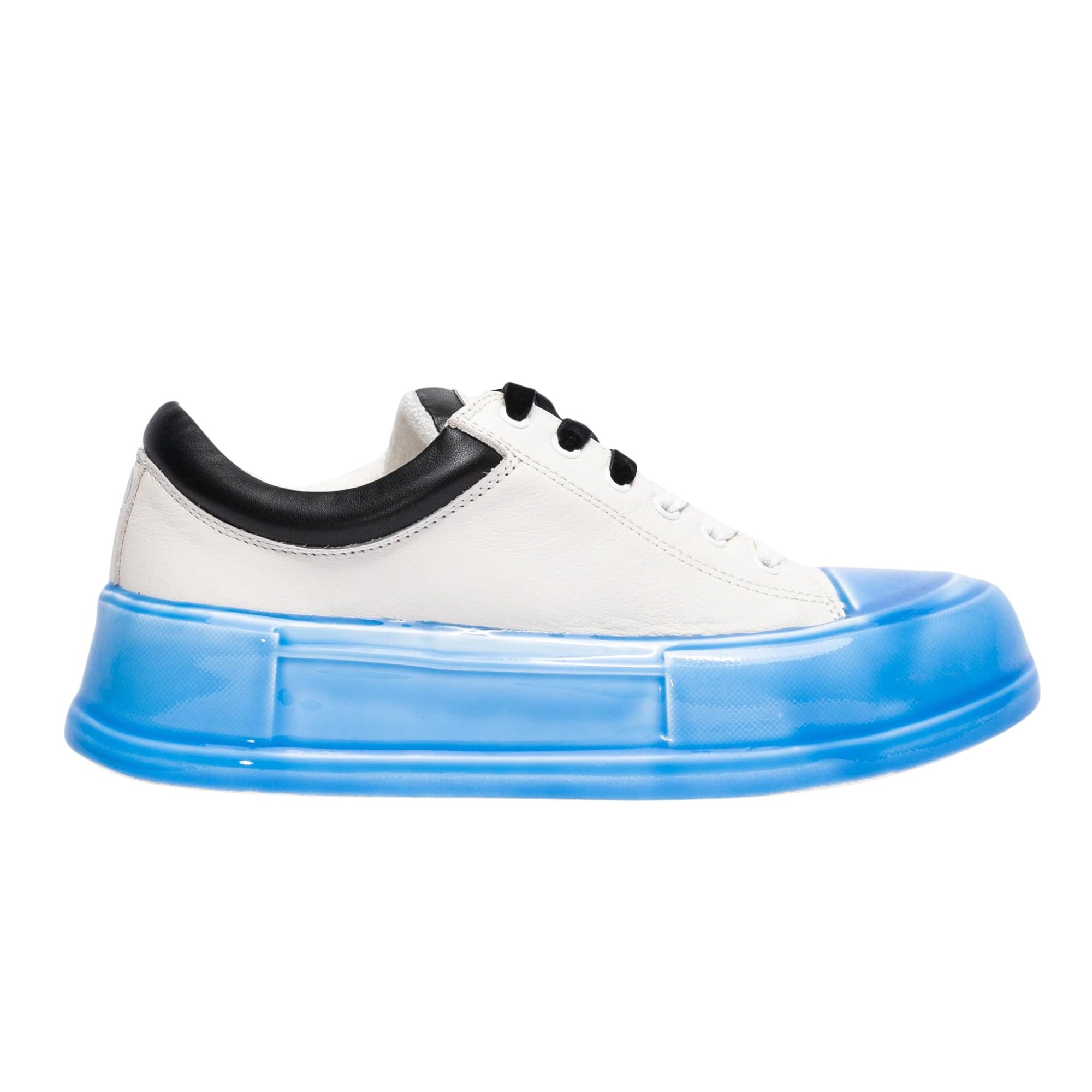 Dips Sneakers | Blue