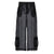 MASHAT - Organza Black Pants, buy at doors. nyc