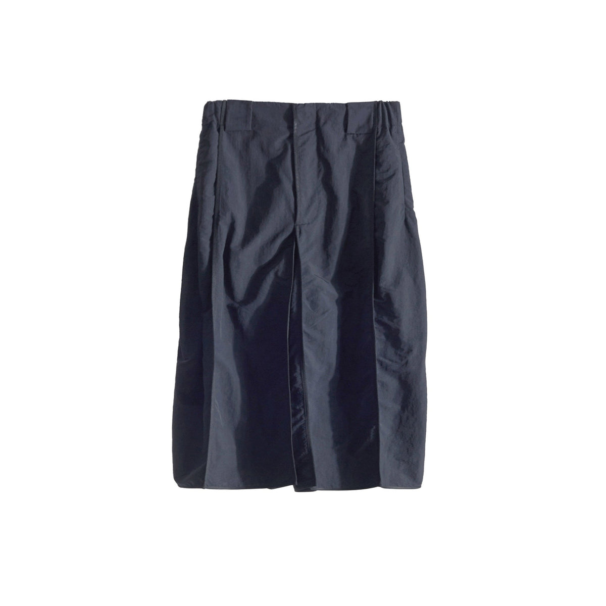 Ang Ex-Hinge Cropped Pants product image 1 - Starsica Modular