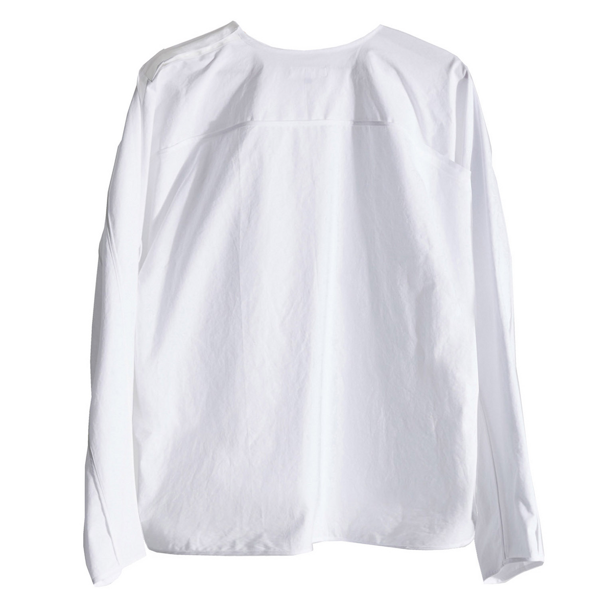 Ang Ex-Hinge Long Sleeve