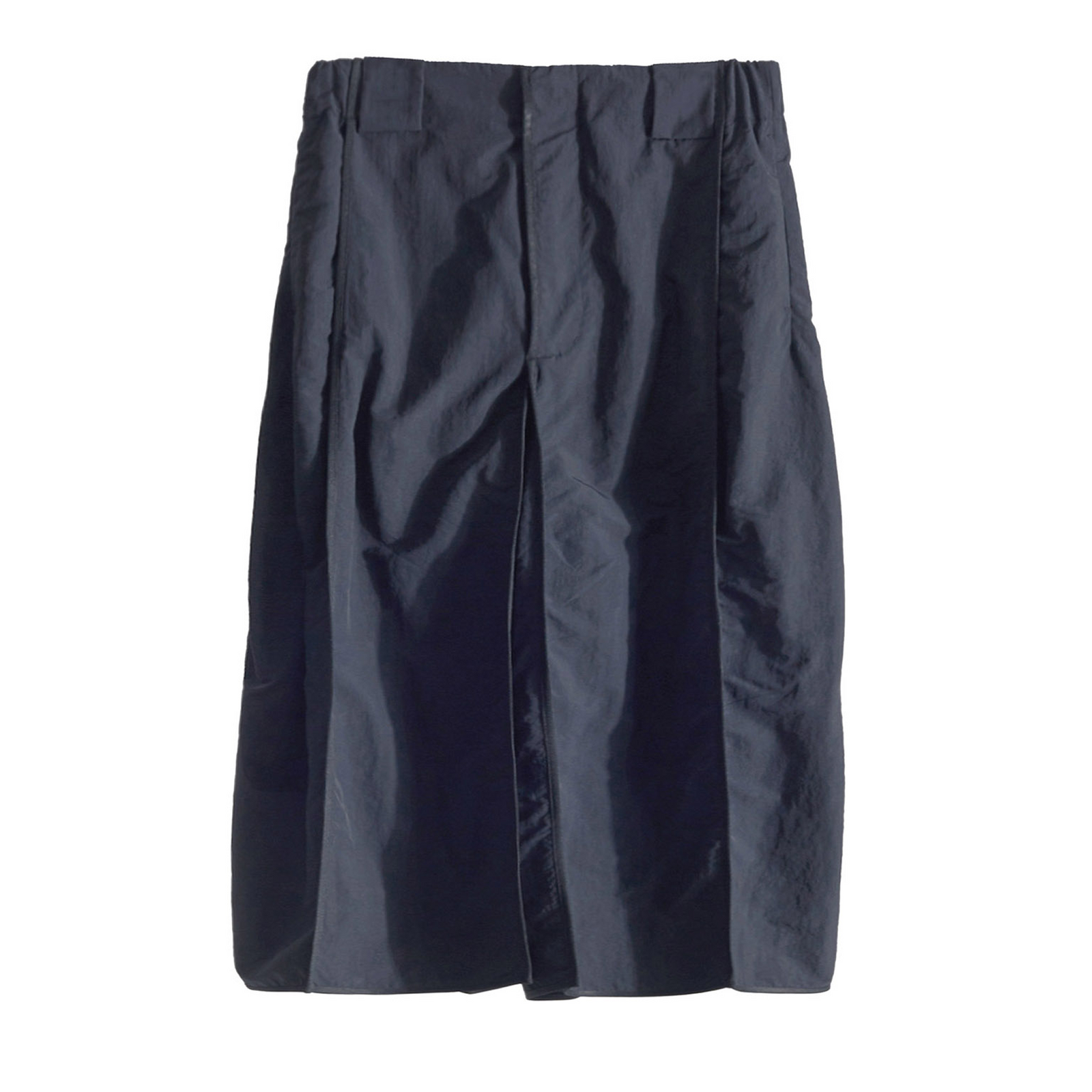 STARSICA MODULAR - Ang Ex-Hinge Cropped Pants, buy at DOORS NYC