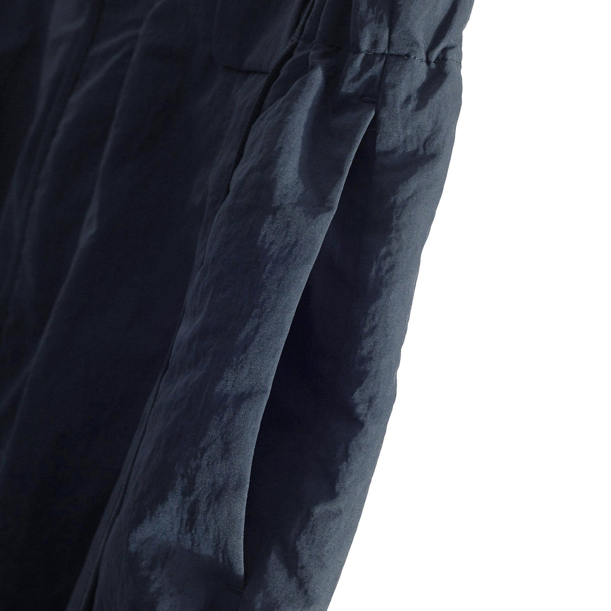 Ang Ex-Hinge Cropped Pants product image 3 - Starsica Modular
