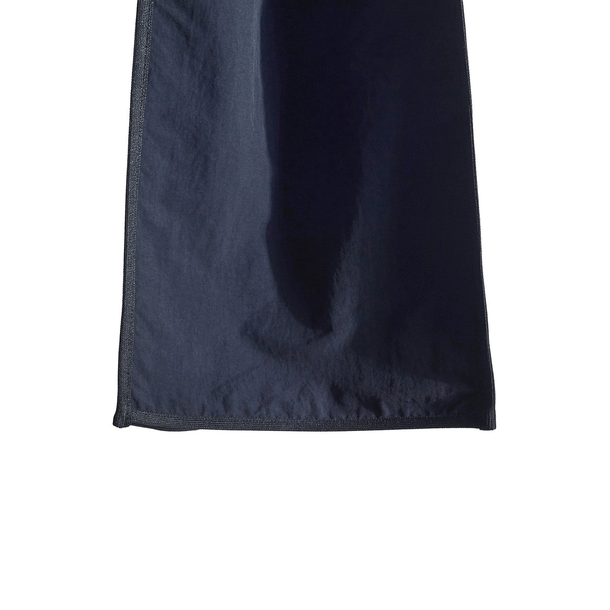 Ang Ex-Hinge Cropped Pants product image 5 - Starsica Modular