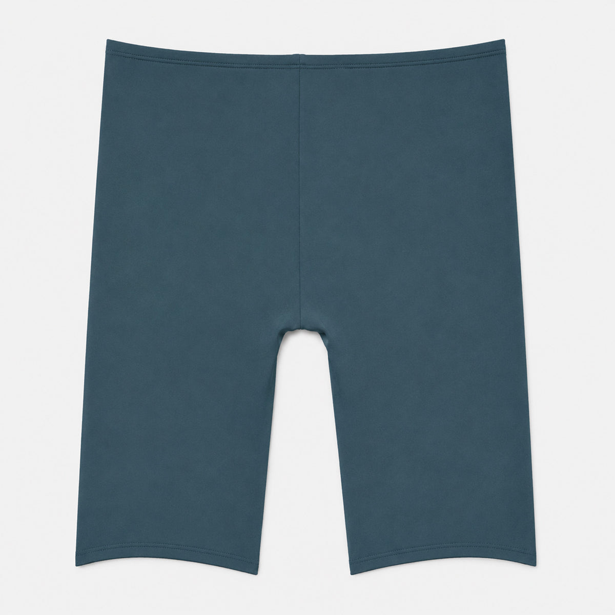 Poseidon Jammer | Shark Blue