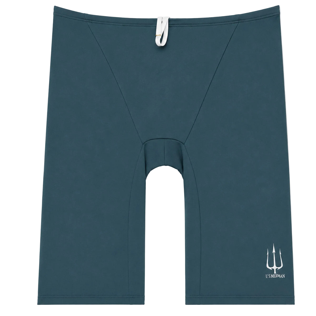 Poseidon Jammer | Shark Blue