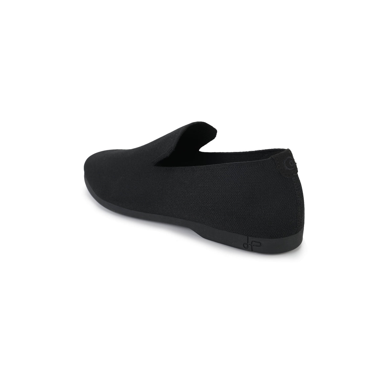 GLYPH - Panther, buy at DOORS NYC