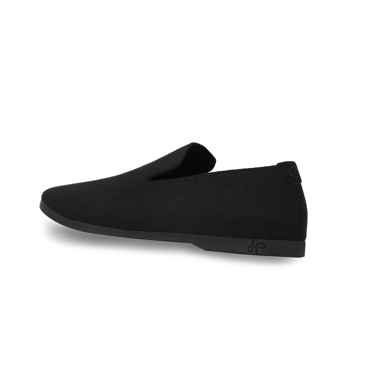 GLYPH - Panther, buy at DOORS NYC