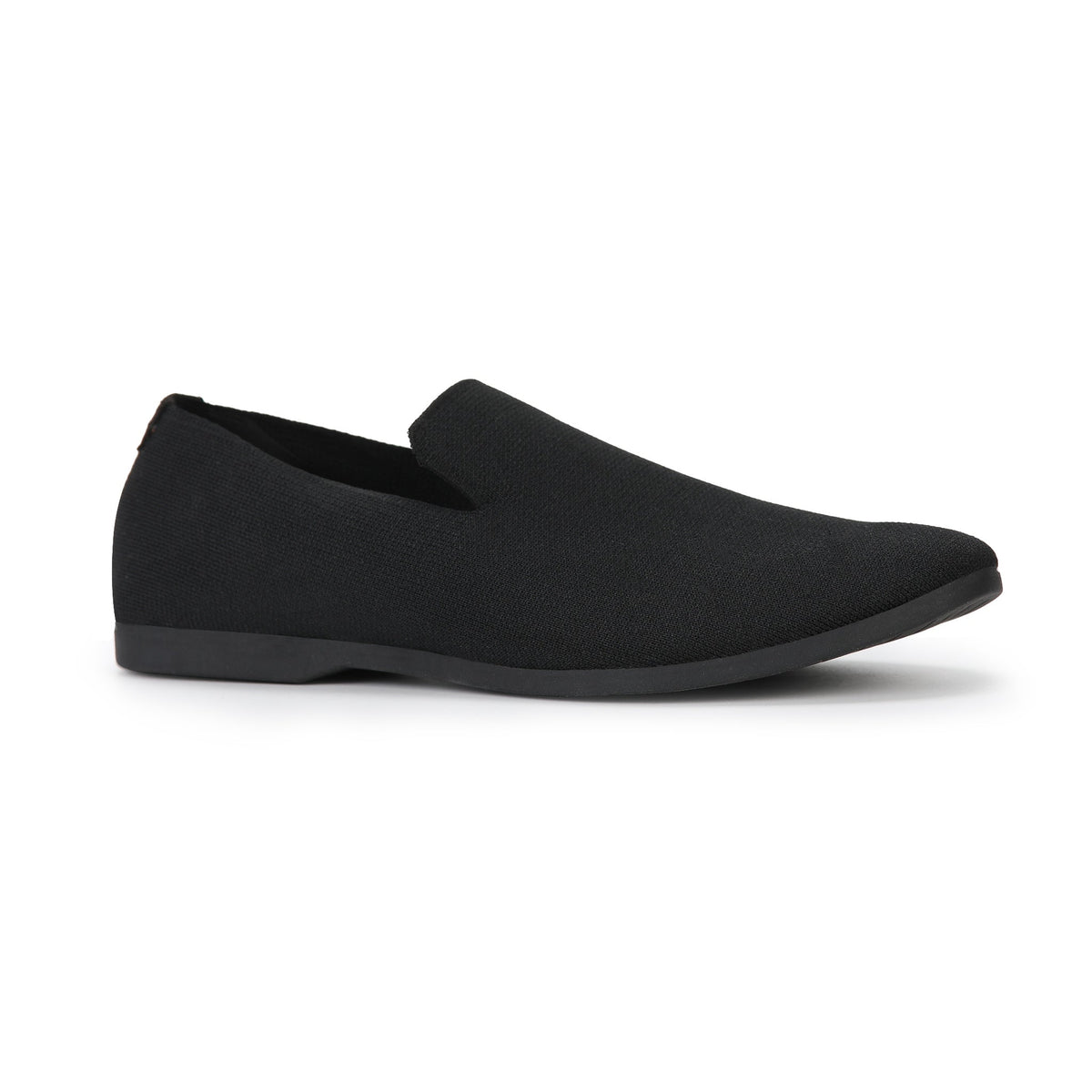 GLYPH - Panther, buy at DOORS NYC