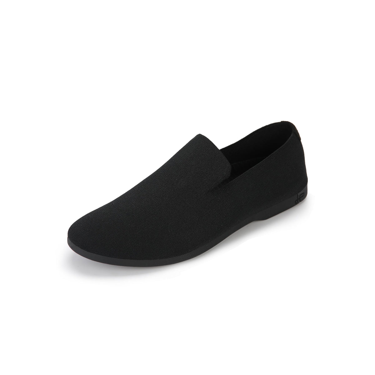 GLYPH - Panther, buy at DOORS NYC