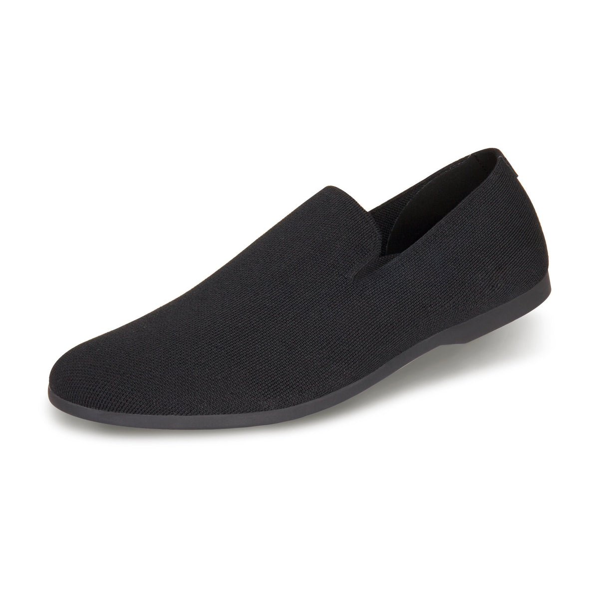 GLYPH - Panther, buy at DOORS NYC