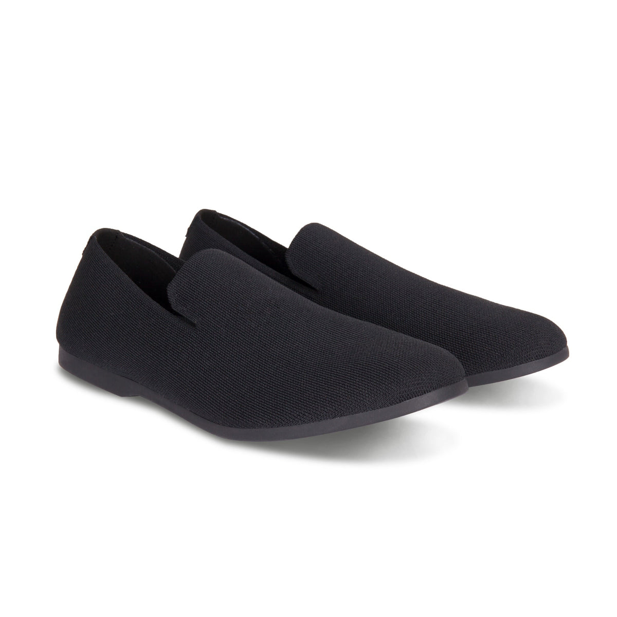 GLYPH - Panther, buy at DOORS NYC