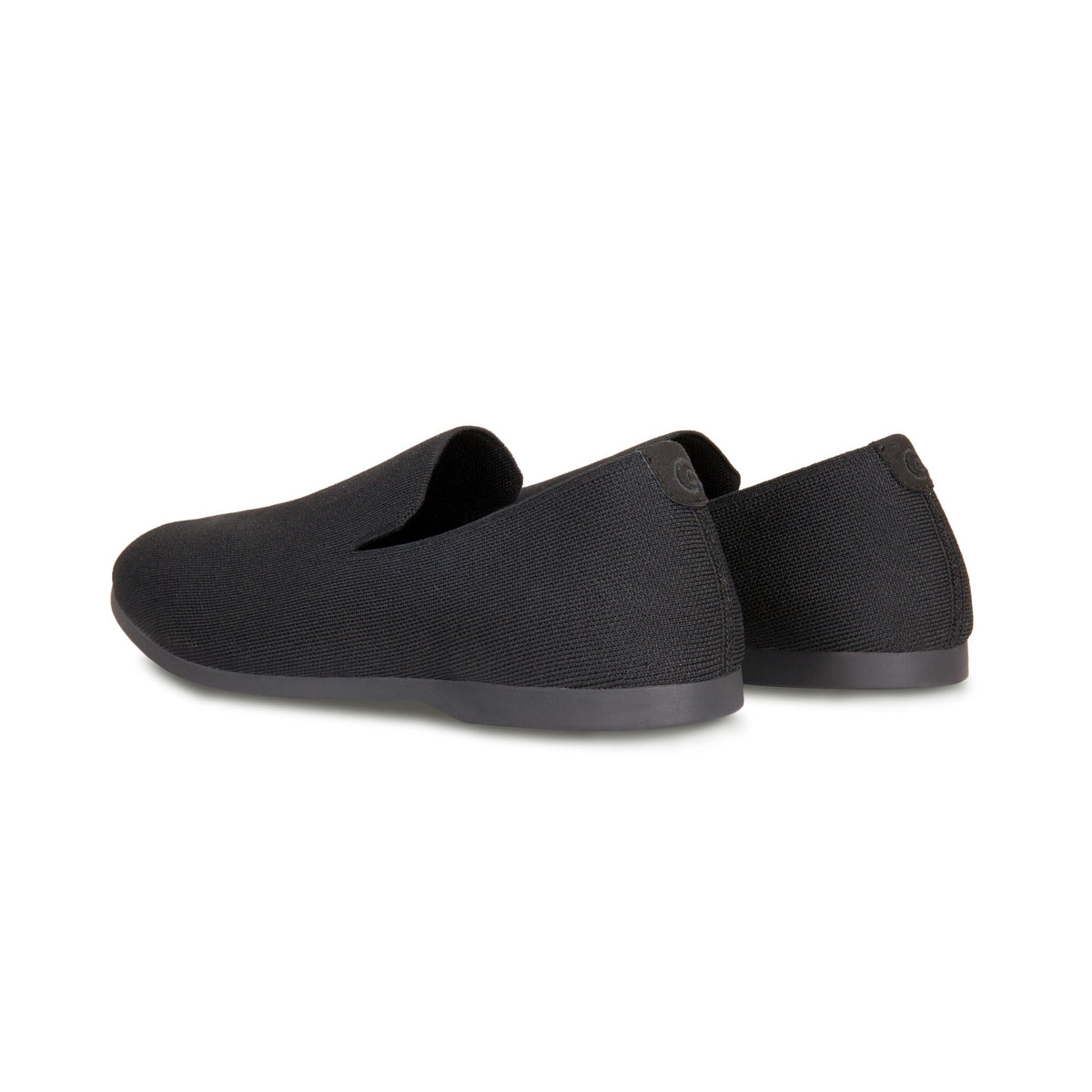 GLYPH - Panther, buy at DOORS NYC