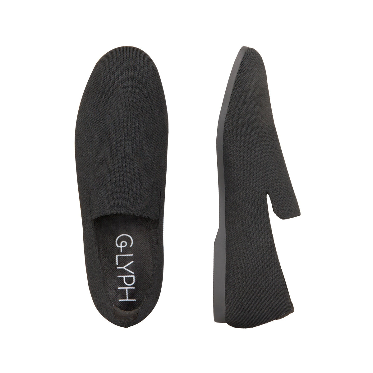 GLYPH - Panther, buy at DOORS NYC
