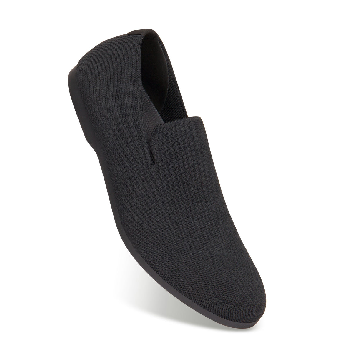 GLYPH - Panther, buy at DOORS NYC