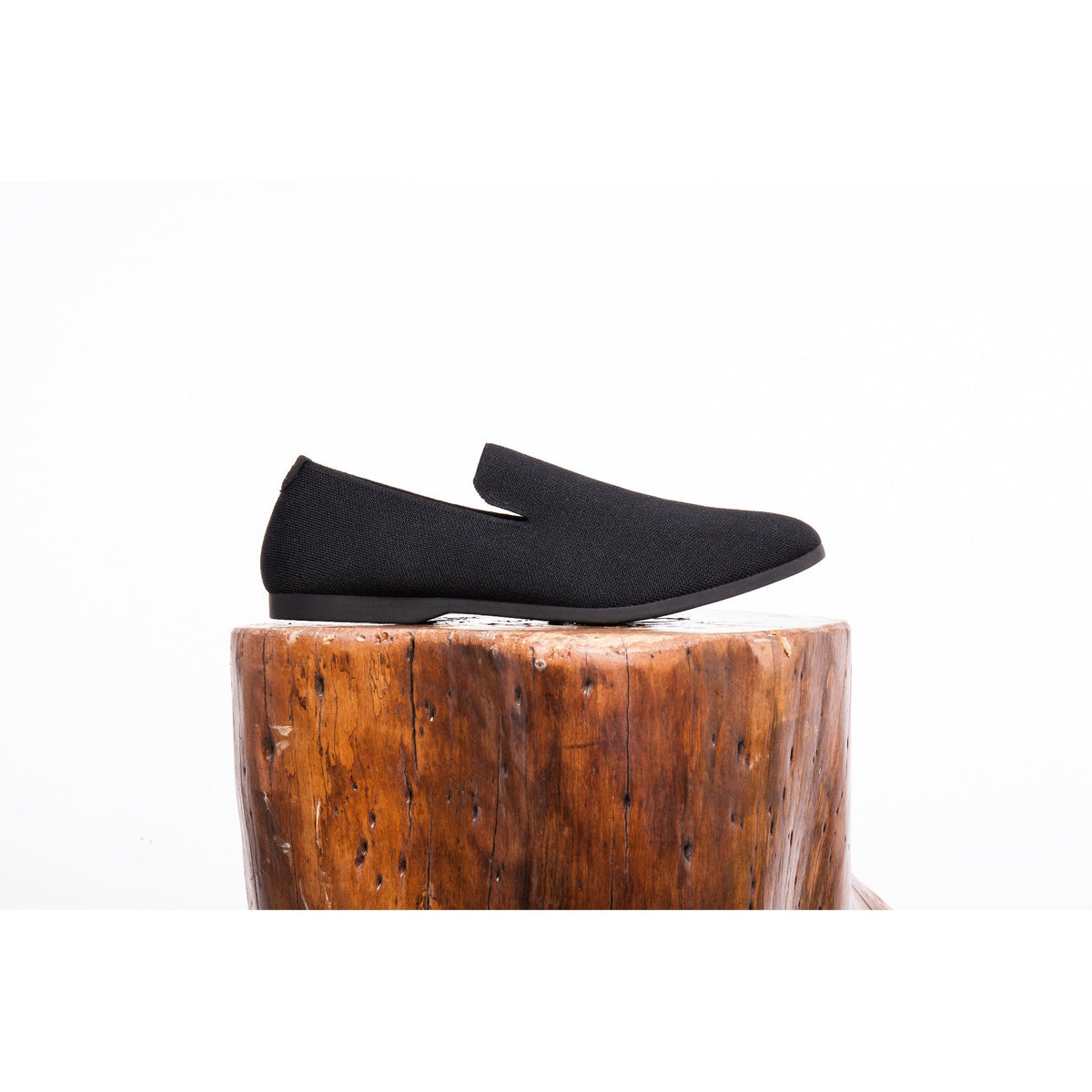 GLYPH - Panther, buy at DOORS NYC