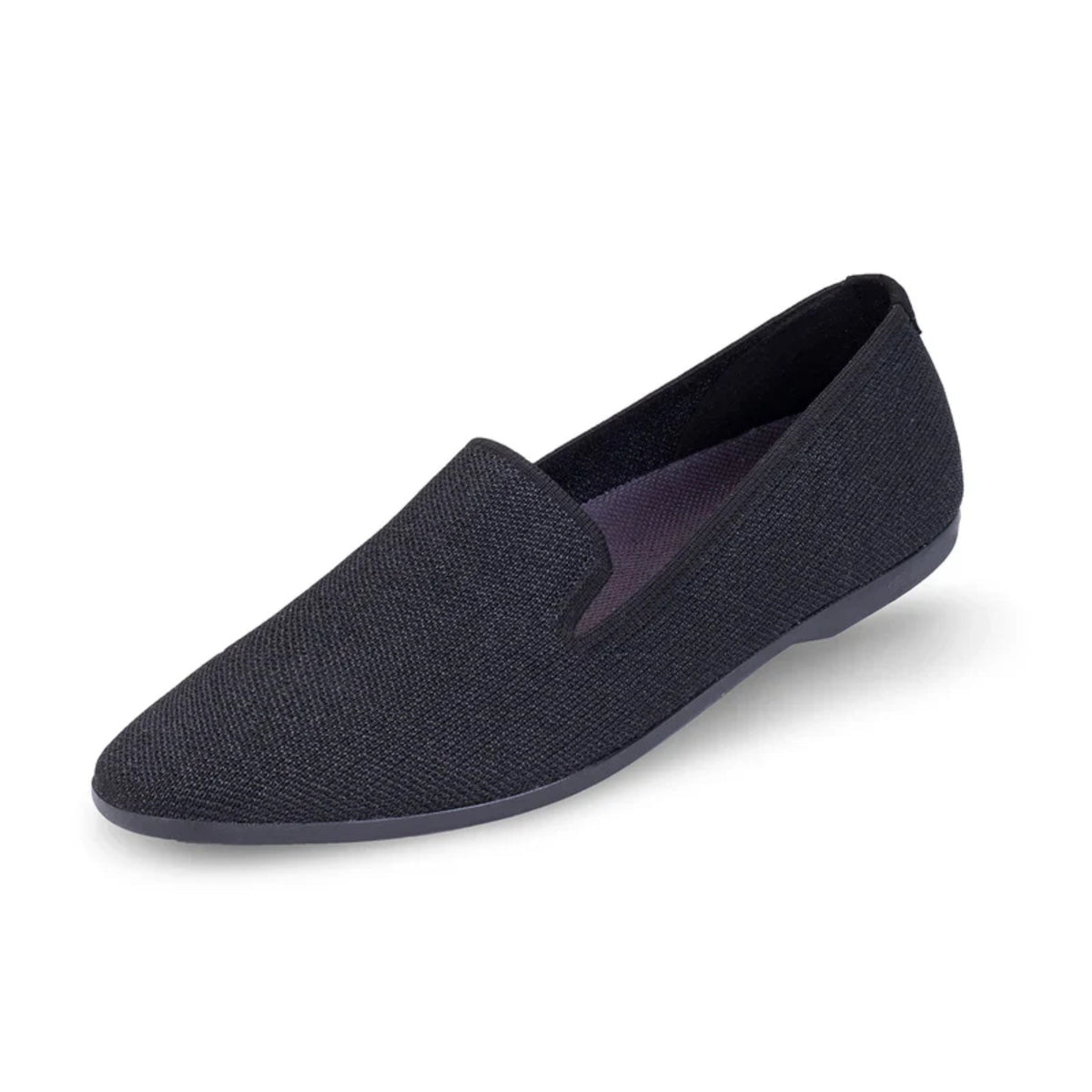 GLYPH - Panther (W), buy at DOORS NYC