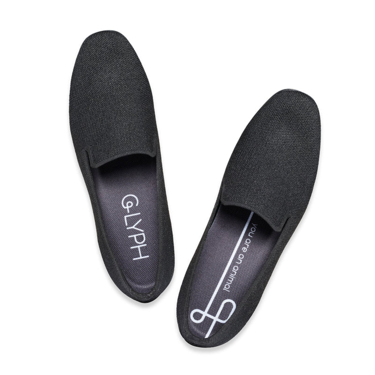 GLYPH - Panther (W), buy at DOORS NYC
