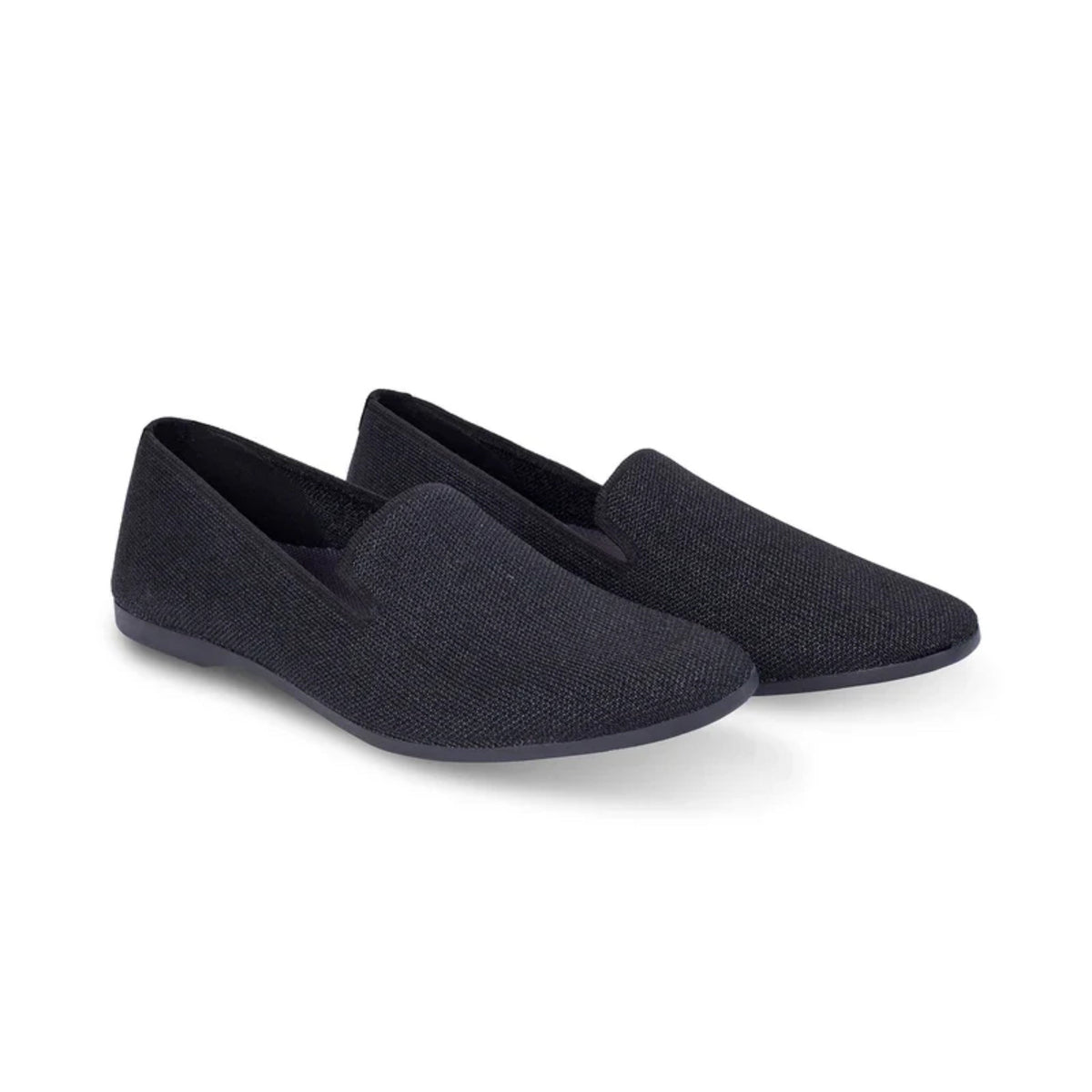 GLYPH - Panther (W), buy at DOORS NYC