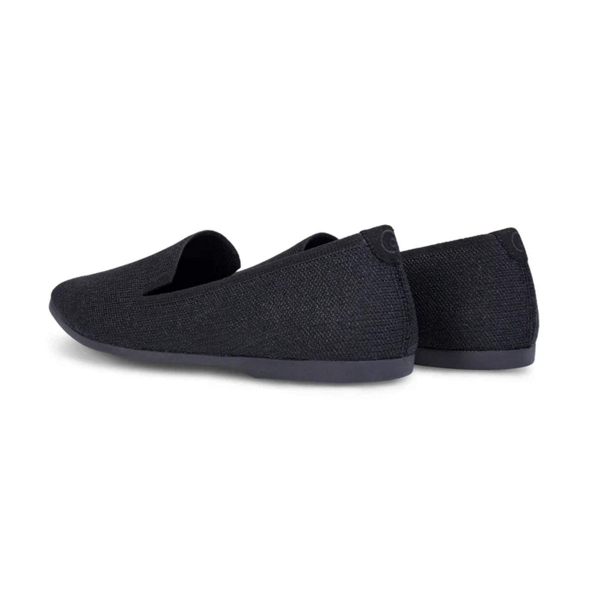 GLYPH - Panther (W), buy at DOORS NYC