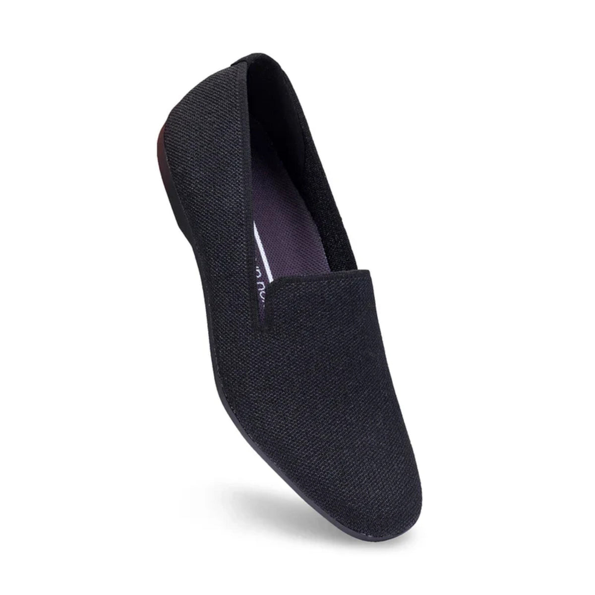 GLYPH - Panther (W), buy at DOORS NYC