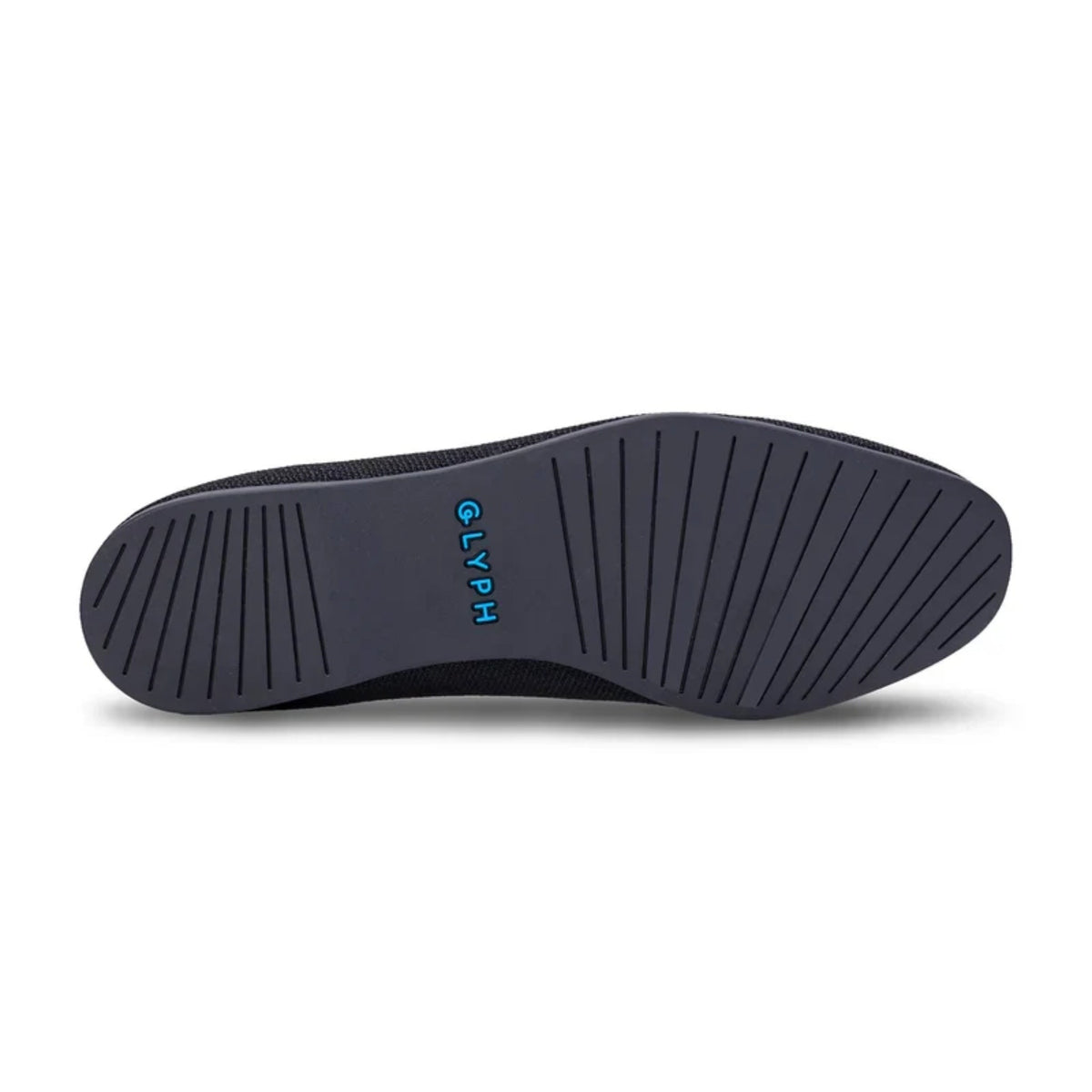 GLYPH - Panther (W), buy at DOORS NYC