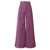 HOUSE OF CAMPBELL - Bellflower Montaigbe Pant | PR Sample at DOORS NYC