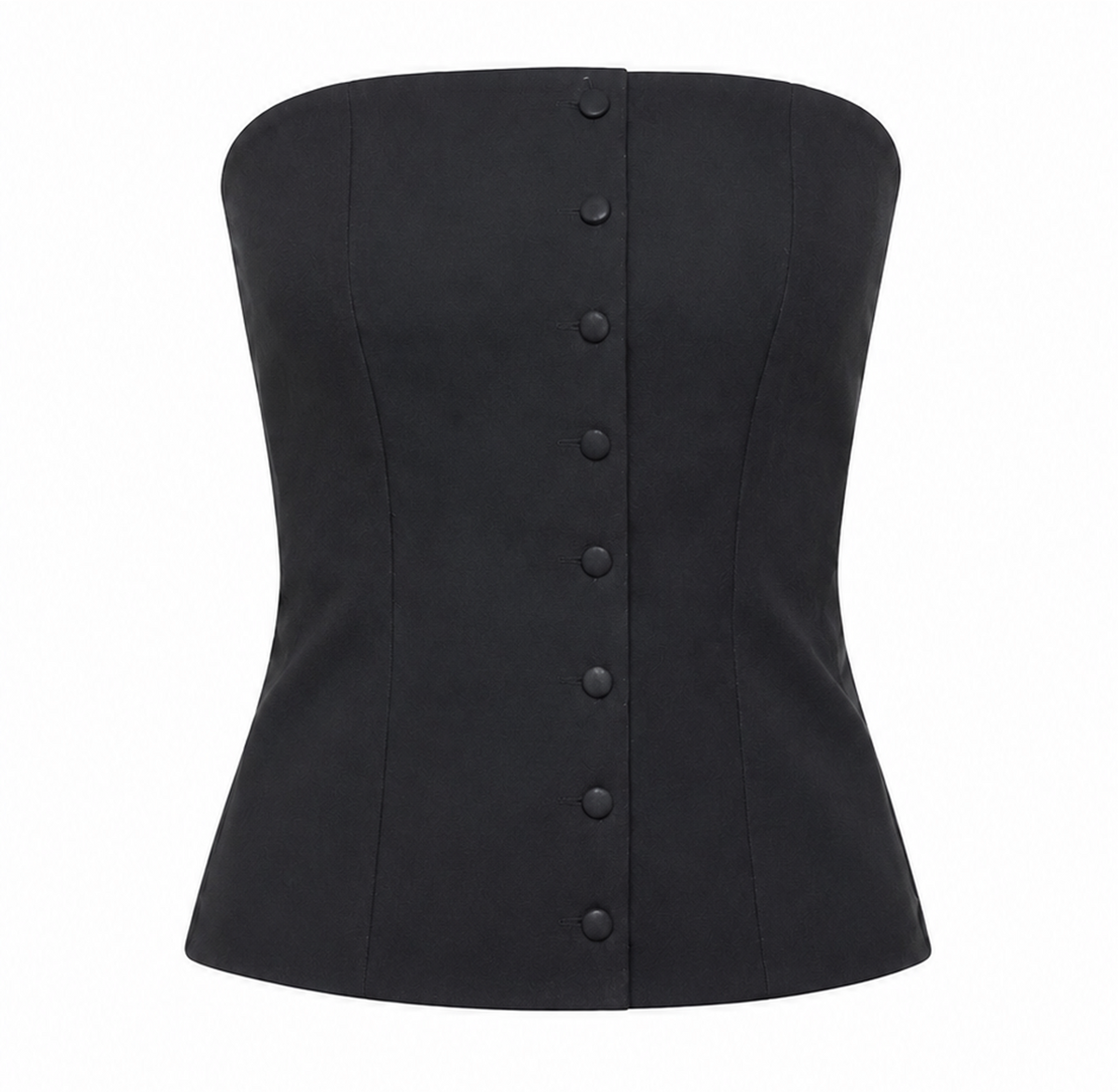 Atlantico Top | Blue