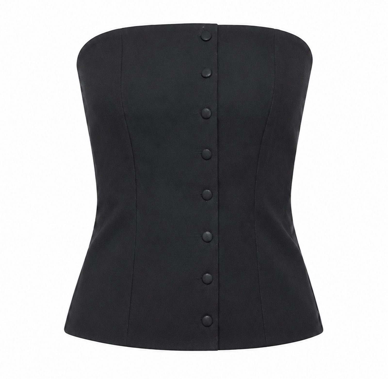 Atlantico Top | Blue
