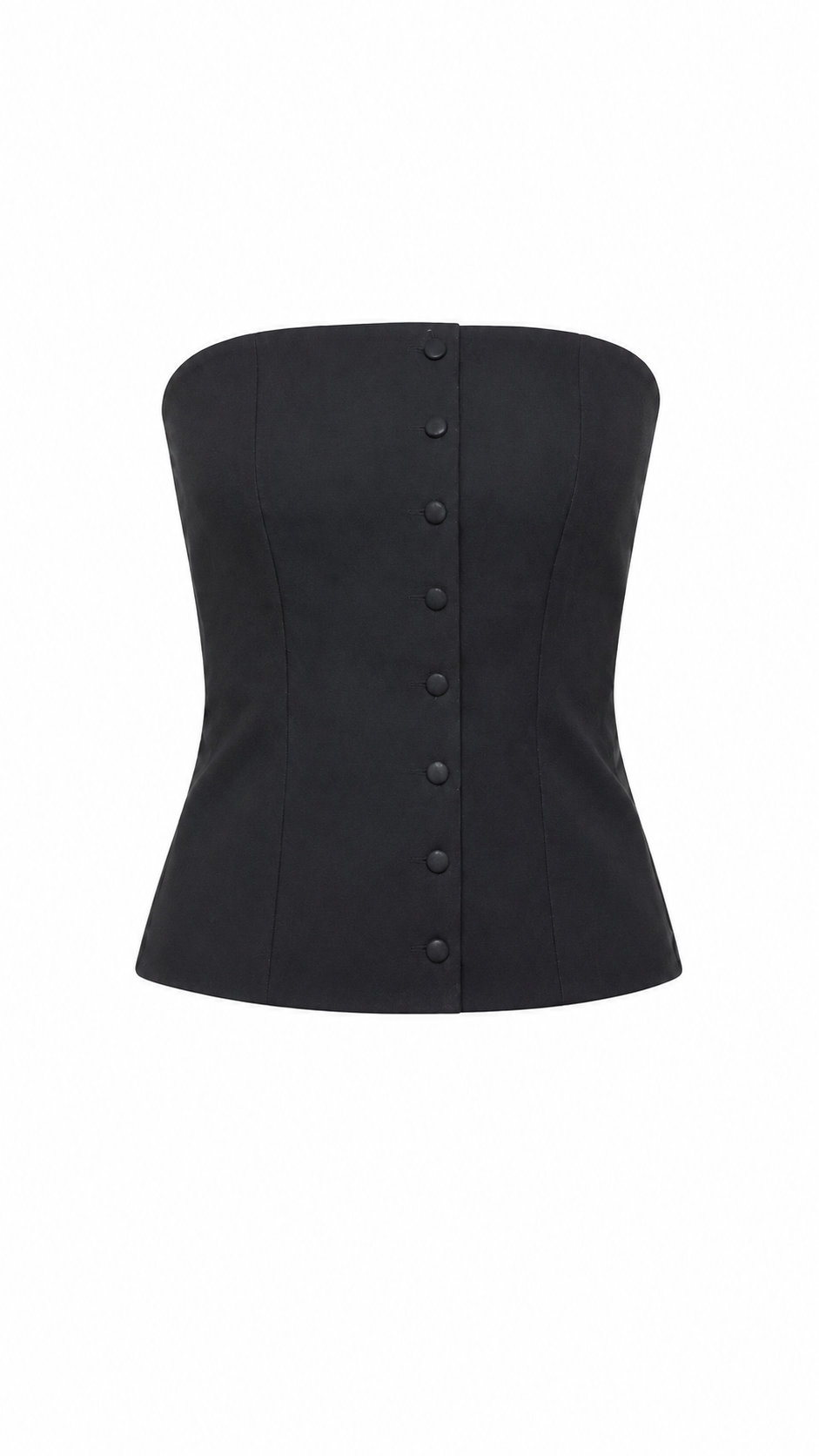 Atlantico Top | Blue