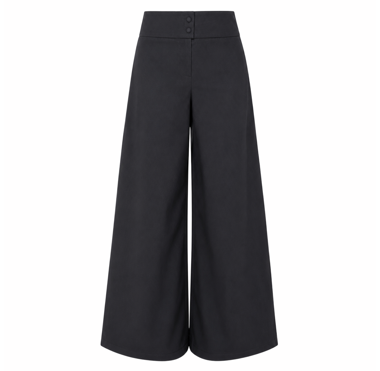 Atlantico Trousers | Blue