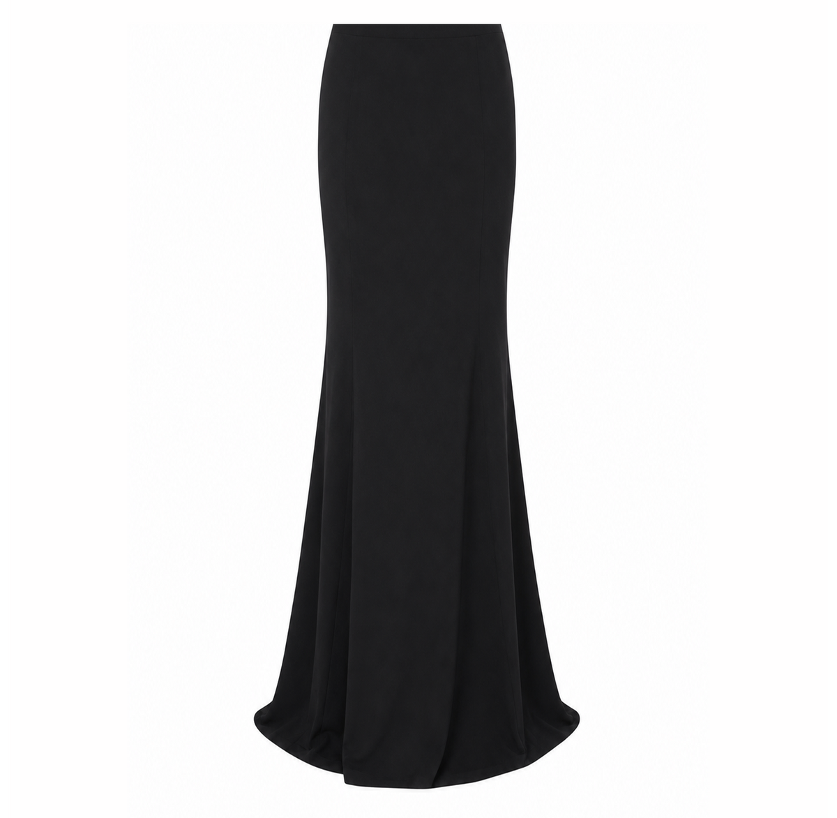 Nyx Skirt | Black