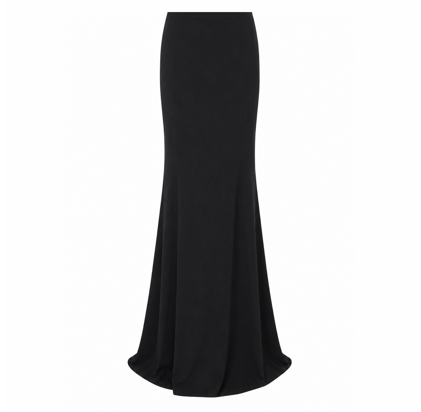 Nyx Skirt | Black