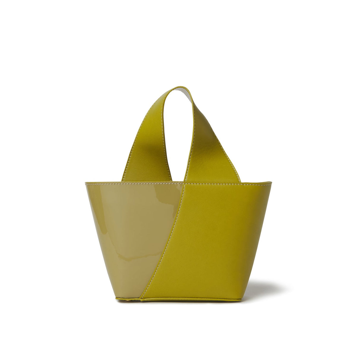 MAESE PLACE - Roda Cezanne, PR Sample at DOORS NYC PR showroom