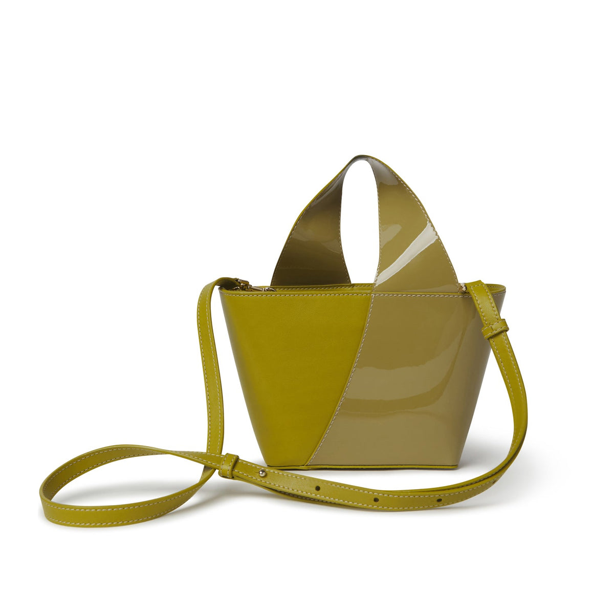 MAESE PLACE - Roda Cezanne, PR Sample at DOORS NYC PR showroom