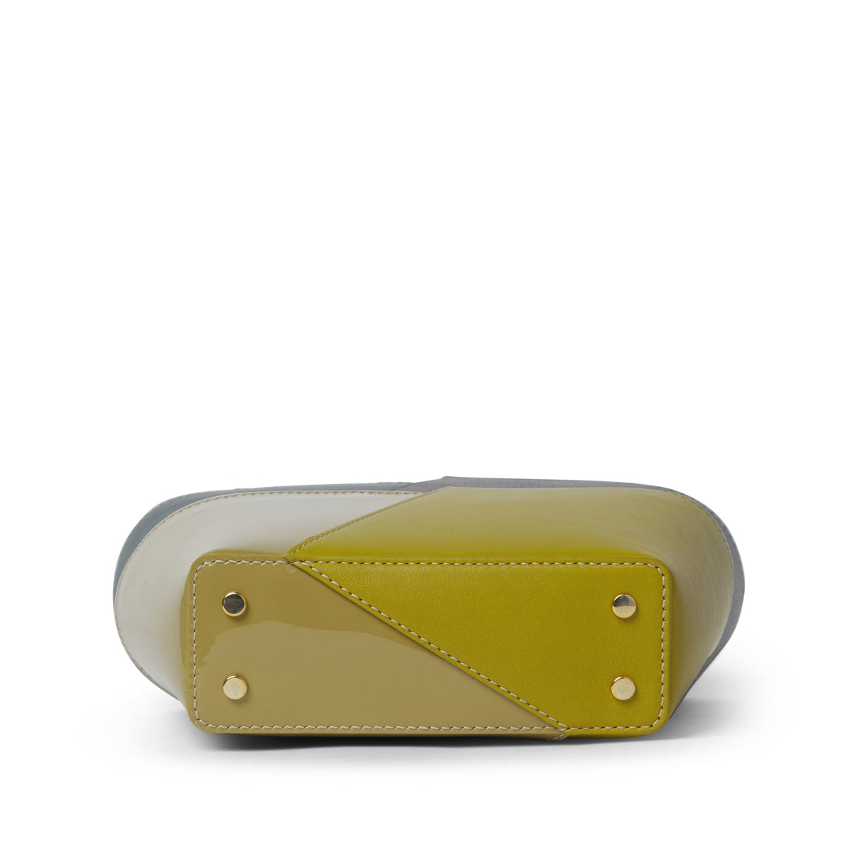 MAESE PLACE - Roda Cezanne, PR Sample at DOORS NYC PR showroom