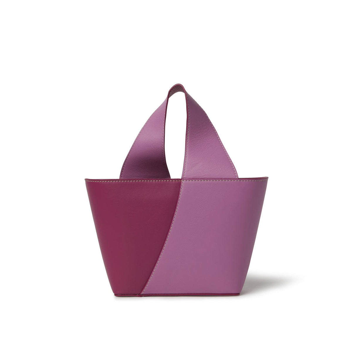 MAESE PLACE - Roda Degas, PR Sample at DOORS NYC PR showroom