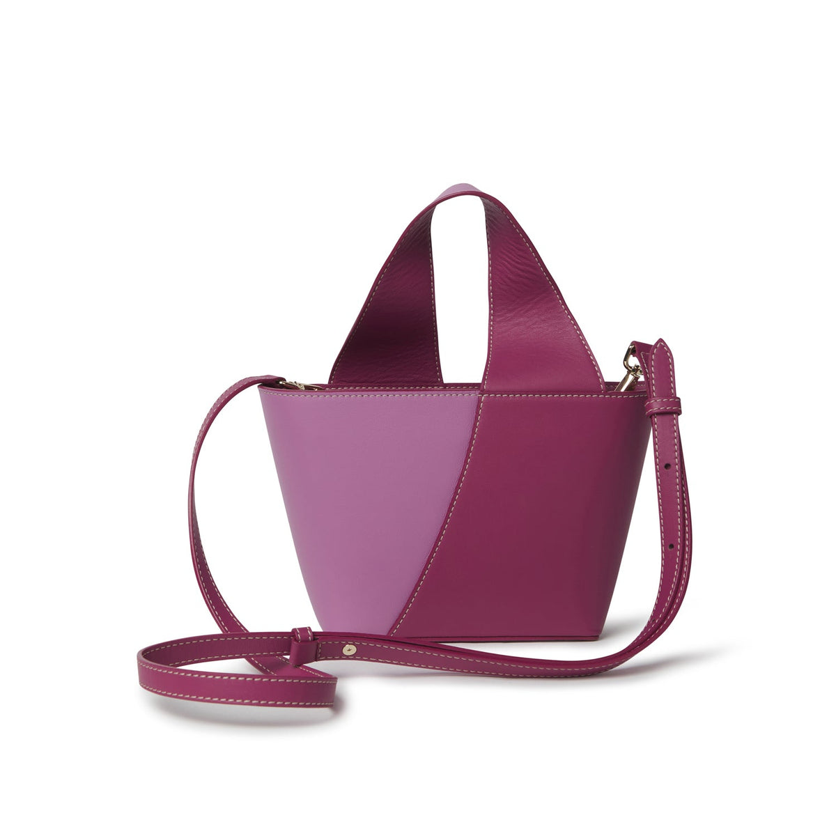 MAESE PLACE - Roda Degas, PR Sample at DOORS NYC PR showroom
