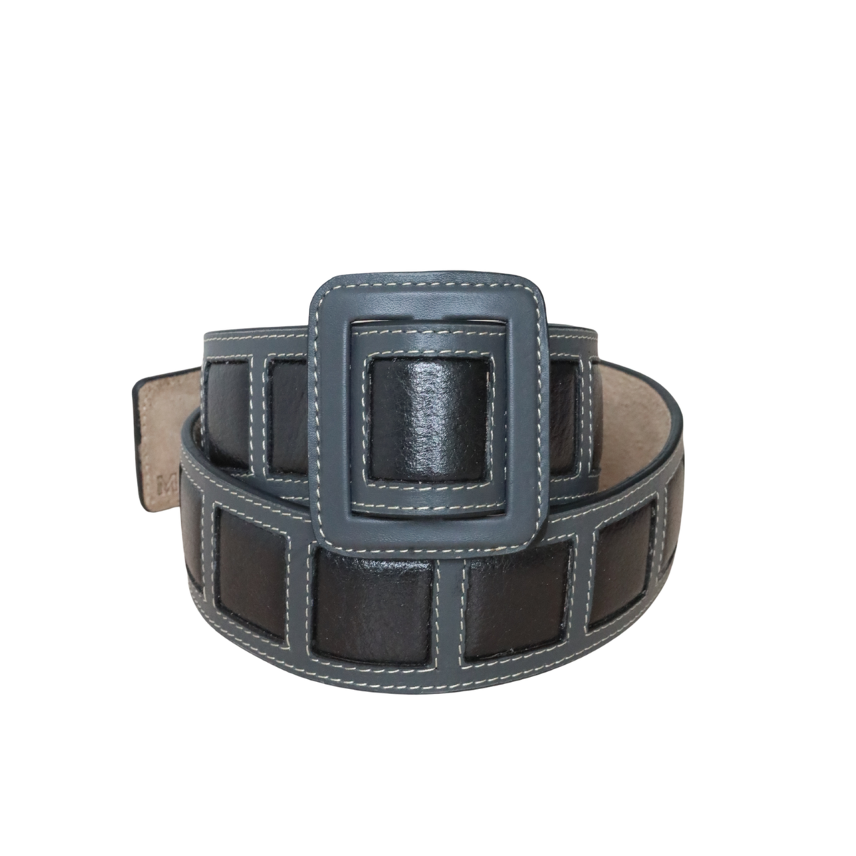 MAESE PLACE - Roda Metallic Gray, buy at DOORS NYC