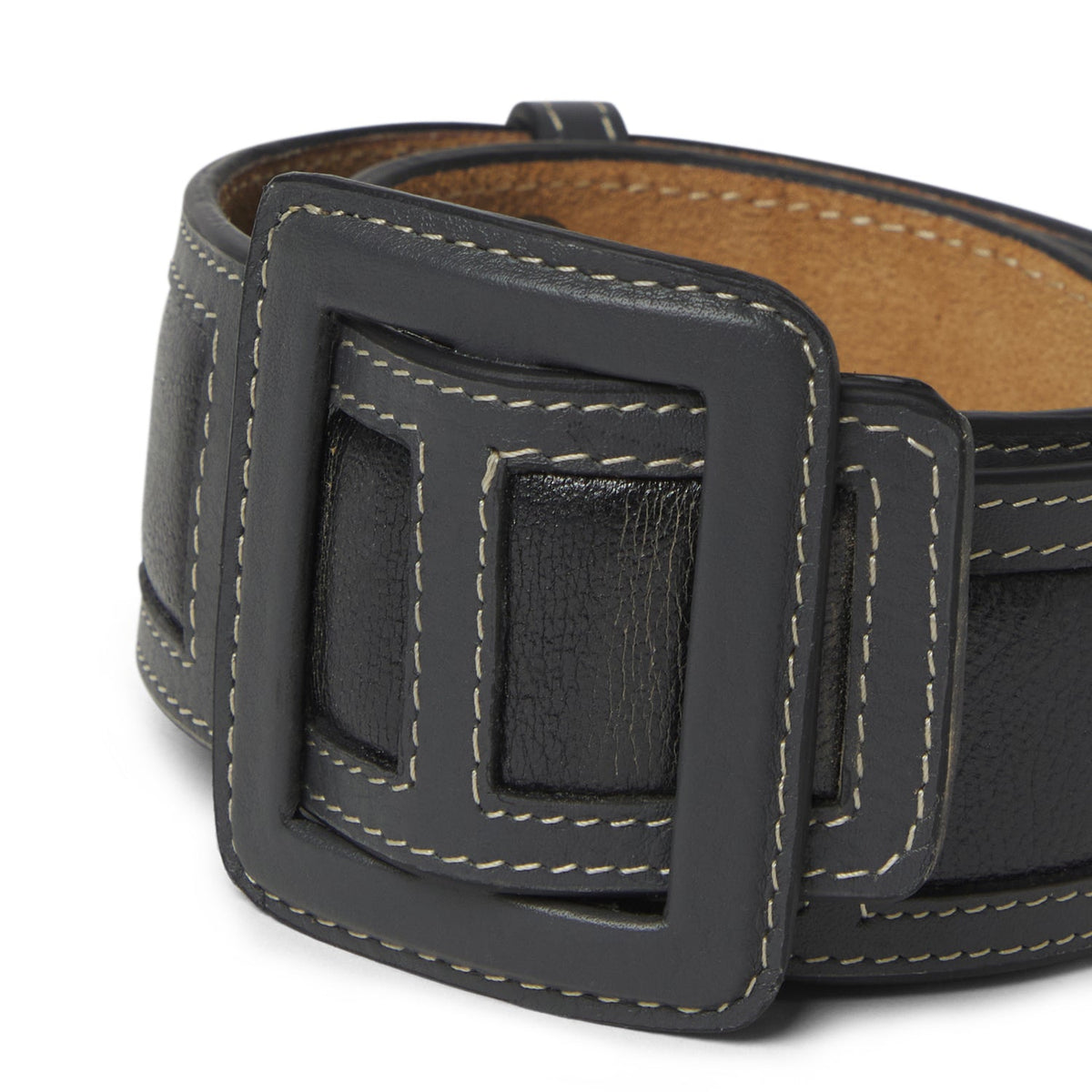 MAESE PLACE - Roda Metallic Gray, buy at DOORS NYC