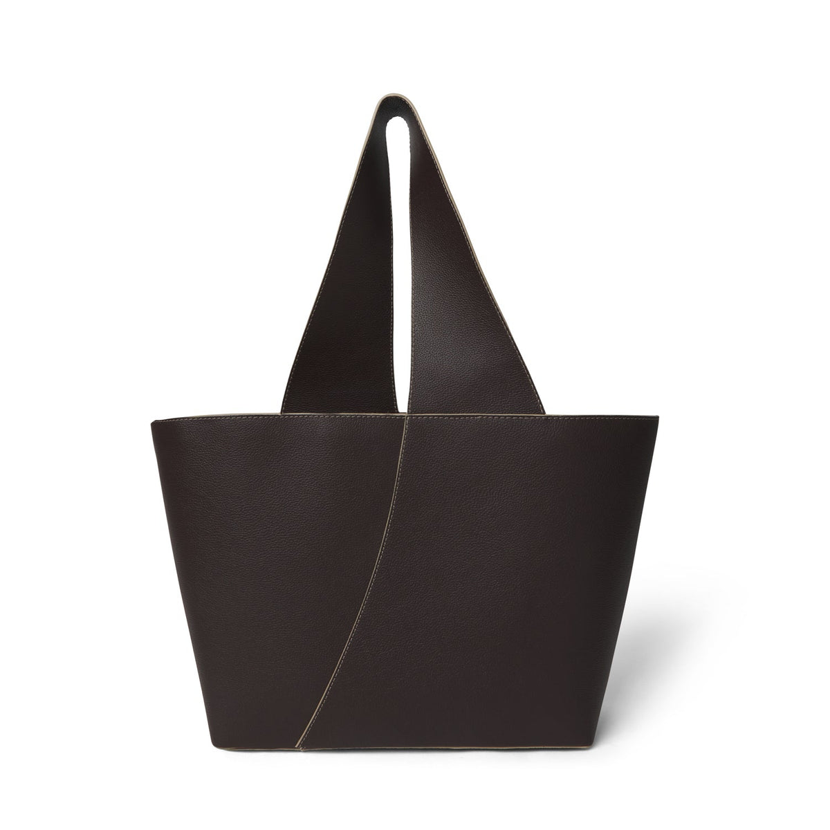MAESE PLACE - Roda Tote Monet Reflets D' Arbres, buy at DOORS NYC